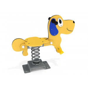 https://www.techni-contact.site/ressources/images/produits/merchandising/jeu-sur-ressort-en-pehd-forme-doggy-dimensions-830-x-280-x-695-mm-11744441-1.jpg - Forme doggy - Dimensions : 830 x 280 x 695 mm