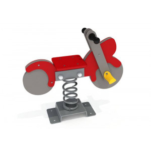 https://www.techni-contact.site/ressources/images/produits/merchandising/jeu-sur-ressort-pour-parc-de-jeux-forme-moto-dimensions-760-x-260-x-657-mm-11674441-1.jpg - Forme moto - Dimensions : 760 x 260 x 657 mm