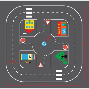 https://www.techni-contact.site/ressources/images/produits/merchandising/jeu-thermocollant-pour-aire-de-jeux-circulation-routiere-pour-enfant-13649188-1.jpg - Taille : 8mx8m