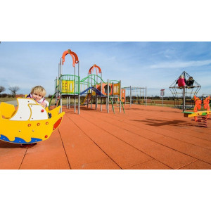 Jeux d'extérieur en acier et bois pour enfants - Large gamme de jeux d’extérieur en acier et en bois