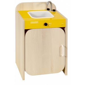 https://www.techni-contact.site/ressources/images/produits/merchandising/jeux-d-imitation-pour-creche-l-evier-lave-vaisselle-l413-mm-x-h655-mm-x-p368-mm-panneaux-particules-melamines-24226447-1.jpg - L.413 mm x H.655 mm x P.368 mm - Panneaux particules mélaminés