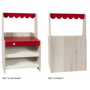 https://www.techni-contact.site/ressources/images/produits/merchandising/jeux-d-imitation-pour-creche-la-marchande-le-theatre-l610-mm-x-h1008-mm-x-p342-mm-panneaux-particules-melamines-72787242-1.jpg - L.610 mm x H.1008 mm x P.342 mm - Panneaux particules mélaminés