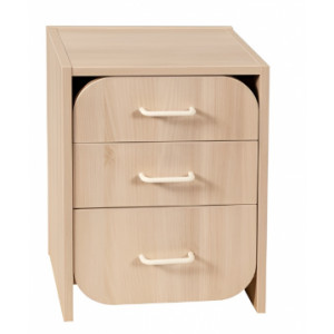https://www.techni-contact.site/ressources/images/produits/merchandising/jeux-d-imitation-pour-creche-le-meuble-a-tiroirs-l417-mm-x-h556-mm-x-p368-mm-panneaux-particules-melamines-16147378-1.jpg - L.417 mm x H.556 mm x P.368 mm - Panneaux particules mélaminés
