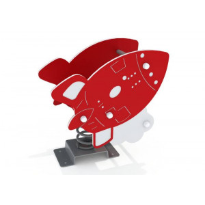 https://www.techni-contact.site/ressources/images/produits/merchandising/jeux-sur-ressort-aire-de-jeux-forme-fusee-dimensions-614-x-360-x-637-mm-85448714-1.jpg - Forme fusée - Dimensions : 614 x 360 x 637 mm