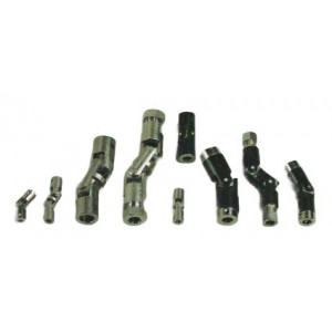 https://www.techni-contact.site/ressources/images/produits/merchandising/joint-universel-33761371-1.jpg - Fabriqué à partir de matériaux légers et résistants