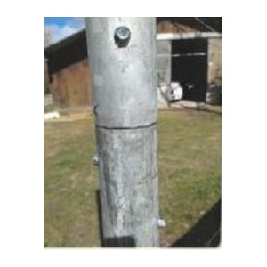 https://www.techni-contact.site/ressources/images/produits/merchandising/jonctions-d-assemblage-pour-poteaux-75716955-1.jpg - Pour poteaux 80x80-80x40-Ø60