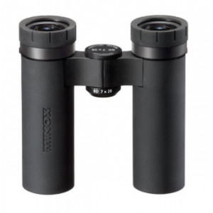 https://www.techni-contact.site/ressources/images/produits/merchandising/jumelles-professionnelles-10729777-1.jpg - Compactes et légères - Vision riche et contrastée.