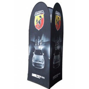 https://www.techni-contact.site/ressources/images/produits/merchandising/kakemono-design-triface-42125766-1.jpg - Taille : 100x100x200