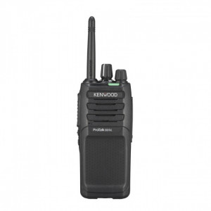 Kenwood - TK3701DE - Talkie Walkie Kenwood - KWTK3701DE-Kenwood