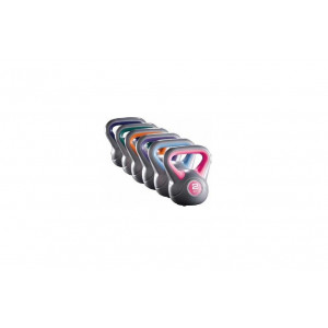 https://www.techni-contact.site/ressources/images/produits/merchandising/kettlebells-en-vinyle-avec-patins-protecteurs-de-2-kg-a-20-kg-97719517-1.jpg - Poids disponibles : 2 kg à 20 kg