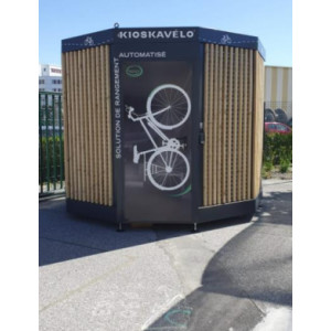 https://www.techni-contact.site/ressources/images/produits/merchandising/kioskavelo-86126444-1.jpg - solution de parking individuel pour vélo extrêmement compacte