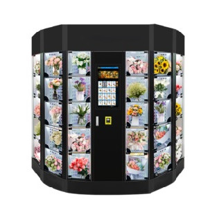 https://www.techni-contact.site/ressources/images/produits/merchandising/kiosque-a-fleurs-refrigere-91177443-1.jpg - Kiosque automatique pour fleurs