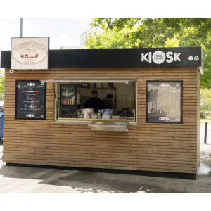 https://www.techni-contact.site/ressources/images/produits/merchandising/kiosque-container-restauration-equipe-occasion-37125145-1.jpg - Kiosque restauration équipé