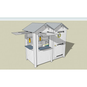 https://www.techni-contact.site/ressources/images/produits/merchandising/kiosque-d-accueil-a-cabine-double-22211145-1.jpg - Distribution de boissons et alimentations pour professionnels.