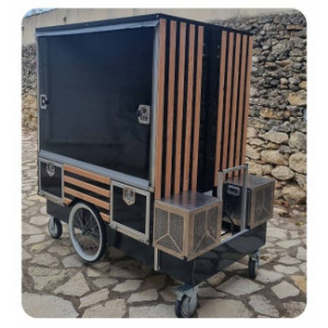 https://www.techni-contact.site/ressources/images/produits/merchandising/kiosque-securise-pour-vente-ambulante-en-alu-et-inox-45419431-1.jpg - En alu et inox