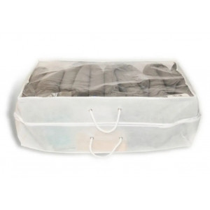 https://www.techni-contact.site/ressources/images/produits/merchandising/kit-absorbant-anti-pollution-tous-liquides-hydrocarbures-produits-chimiques-25-l-a-2000-l-52899242-1.jpg - Volume : 25 L à 2000 L