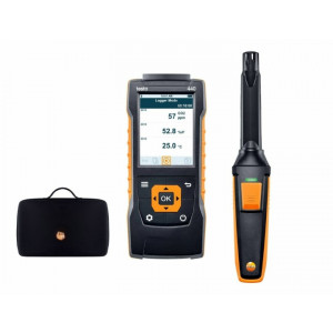 https://www.techni-contact.site/ressources/images/produits/merchandising/kit-analyseur-co2-portable-66214514-1.jpg - Pour tous les paramètres du climat intérieur