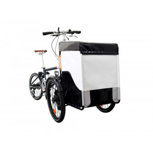 https://www.techni-contact.site/ressources/images/produits/merchandising/kit-box-de-transport-de-charges-pour-velo-51156171-1.jpg - Conçu et assemblé en France