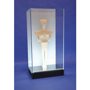 https://www.techni-contact.site/ressources/images/produits/merchandising/kit-complet-d-eclairage-led-42791774-1.jpg - Kit LED - Ruban Led 1.60 mètre