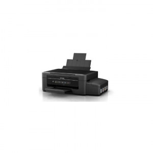 https://www.techni-contact.site/ressources/images/produits/merchandising/kit-complet-imprimante-alimentaire-epson-ecotank-et2700-64277714-1.jpg - 4 flacons d’encre alimentaire de 100 ml
+ 25 feuilles de papier azyme
