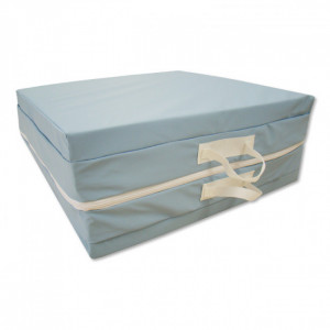 https://www.techni-contact.site/ressources/images/produits/merchandising/kit-couchage-matelas-pliant-valisette-pour-creche-28951597-1.jpg - Optimisation de l'espace de stockage