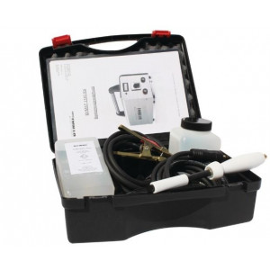 https://www.techni-contact.site/ressources/images/produits/merchandising/kit-d-equipement-initial-pour-poste-de-nettoyage-tig-24115431-1.jpg - Puissance du poste : 800 W - .réf : 1231130ES