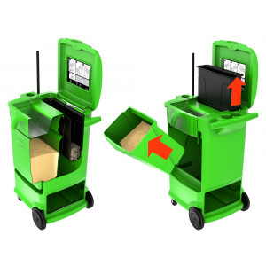 https://www.techni-contact.site/ressources/images/produits/merchandising/kit-d-intervention-chariot-absorbant-huile-hydrocarbures-73494523-1.jpg - Équipez vos garages et ateliers d'un kit d'intervention contenant des absorbants et ustensiles de nettoyage pour les déversements accidentels d'huiles et hydrocarbures.