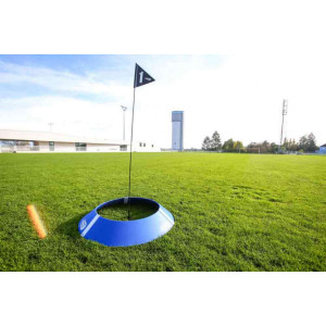 https://www.techni-contact.site/ressources/images/produits/merchandising/kit-d-une-cible-de-foot-golf-55825779-1.jpg - Drapeaux numérotés - Structure en métal