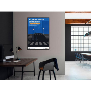 https://www.techni-contact.site/ressources/images/produits/merchandising/kit-de-communication-64369443-1.jpg - Supports de communication à la sécurité routière