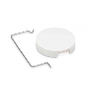 https://www.techni-contact.site/ressources/images/produits/merchandising/kit-de-determination-de-la-densite-95744567-1.jpg - Dimensions (L × P × H) : 68 × 3 × 139 mm – Inox