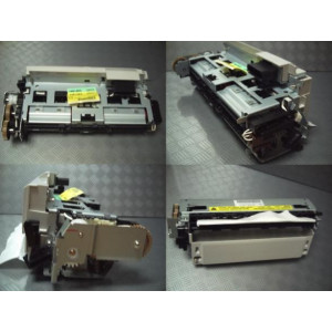 Kit de fusion pour Brother Fax-8060P - Imprimante - Fax Brother