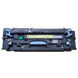 Kit de fusion pour HP Laser jet 1300 - 50 000 pages - Imprimante HP