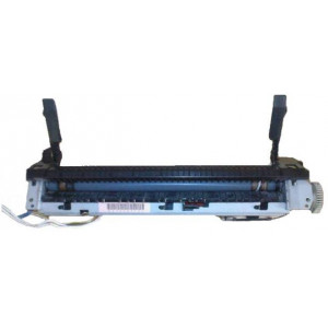 Kit de fusion pour HP Laser jet 3050 - 100 000 pages - Imprimante HP