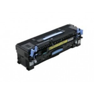 Kit de fusion pour HP Laser jet 9050 - Puissance : 220 V - 350 000 pages - Imprimante HP