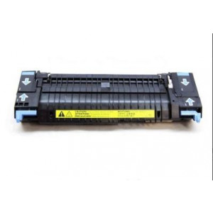 Kit de fusion pour HP Laser jet color 3800 - Puissance : 220 V - 60 000 pages - Imprimante HP