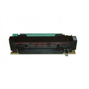 Kit de fusion pour HP Laser jet CP5225N - Imprimante HP