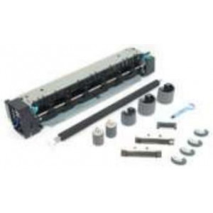 Kit de maintenance pour HP 5100 TN - Puissance : 220 V - 150 000 pages