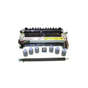 Kit de maintenance pour HP Laser Jet P2015 - Imprimante HP Laser Jet P2015