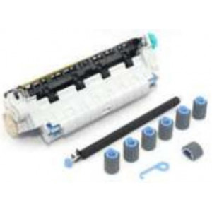 Kit de maintenance pour Optra N240 - 350 000 pages - Imprimante Lexmark - Optra N240