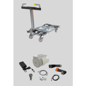 https://www.techni-contact.site/ressources/images/produits/merchandising/kit-de-motorisation-electrique-pour-chariot-manuel-charge-jusqu-a-750-kg-33312511-1.jpg - Charge jusqu'à 750 kg