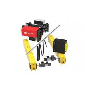 https://www.techni-contact.site/ressources/images/produits/merchandising/kit-de-pont-roulant-42714342-1.jpg - Capacité : sans limite / Sur mesure