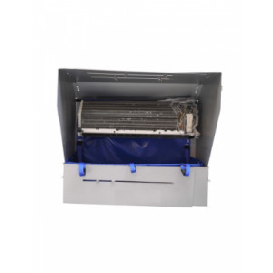 https://www.techni-contact.site/ressources/images/produits/merchandising/kit-de-protection-pour-nettoyage-climatisation-73826817-1.jpg - Dimensions : de 80 cm à 130 cm