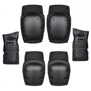 Kit de protection taille L - Taille L