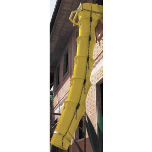 https://www.techni-contact.site/ressources/images/produits/merchandising/kit-goulotte-de-chantier-32527355-1.jpg - Longueur : 9 m et 6 m complets