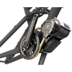https://www.techni-contact.site/ressources/images/produits/merchandising/kit-moteur-pedialier-6000-w-pour-velo-electrique-71524422-1.jpg - Puissance max : 6000W (en 72V & 120A)