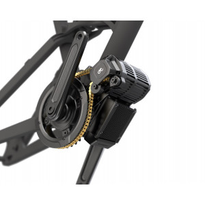 https://www.techni-contact.site/ressources/images/produits/merchandising/kit-moteur-pedialier-pour-velo-sportif-2000-w-53716324-1.jpg - Couple max : 150N.m