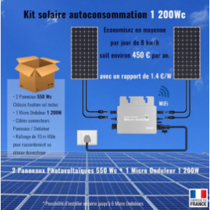 https://www.techni-contact.site/ressources/images/produits/merchandising/kit-panneau-solaire-1200-wc-13749745-1.jpg - 2 panneaux photovoltaïques 500 Wc