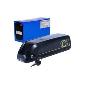 https://www.techni-contact.site/ressources/images/produits/merchandising/kit-pedalier-electrique-pour-velo-de-ville-250w-51711397-1.jpg - Homologué EN 15194:2017-Vitesse d'assistance max : Jusqu'à 25km/h
