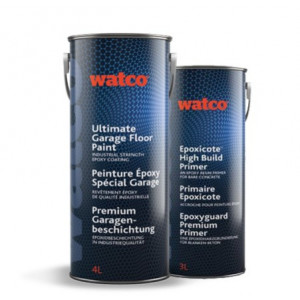 https://www.techni-contact.site/ressources/images/produits/merchandising/kit-peinture-epoxy-special-garage-gris-fonce-peinture-garage-51473123-1.jpg - Revêtement à base de résine époxy 100% solide de qualité indsutrielle, parfait pour les sols de garages + le Primaire Epoxicote