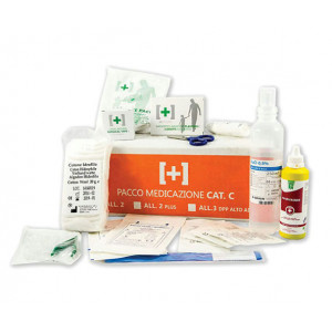 https://www.techni-contact.site/ressources/images/produits/merchandising/kit-premiers-secours-32985339-1.jpg - Jusqu’à 2 ou 3 travailleurs - Rechange sans tensiomètre